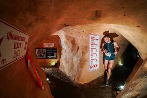 BIB: 
                            <button type="button" onclick="openModal(26228027)" class="btn btn-primary btn-sm float-right btn-popup" data-toggle="modal" data-target=".modal-high-quality">
                        <i class="fas fa-shopping-cart"></i> Add to Cart
                    </button>
                                            <button type="button" onclick="isThisMe(26228027, true)" class="btn btn-success btn-sm float-right btn-popup btn-isme hidden" data-toggle="tooltip" data-placement="bottom" title="นี่คือรูปของคุณใช่ไหม คลิกที่นี่เพื่อเอาเข้าอัลบั้ม">
                        <i class="fas fa-plus"></i> Add to album
                    </button>
                    <button type="button" onclick="isThisMe(26228027, false)" class="btn btn-warning btn-sm float-right btn-popup btn-isnotme hidden">
                        <i class="fas fa-ban"></i> Remove from album
                    </button>